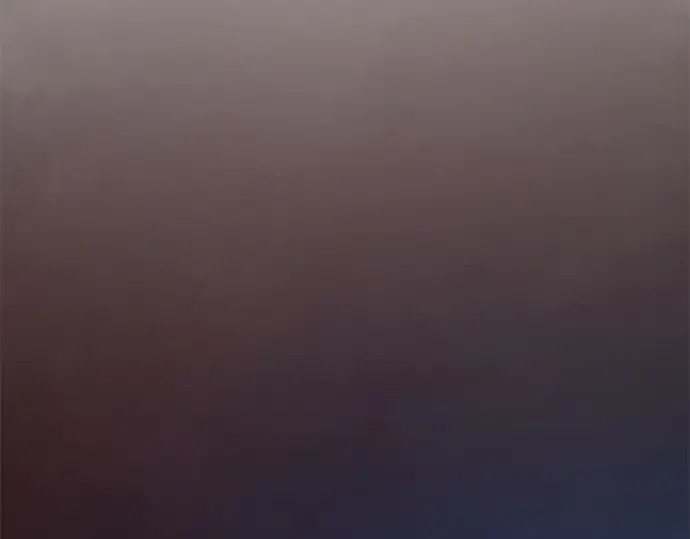 第250话 第58页