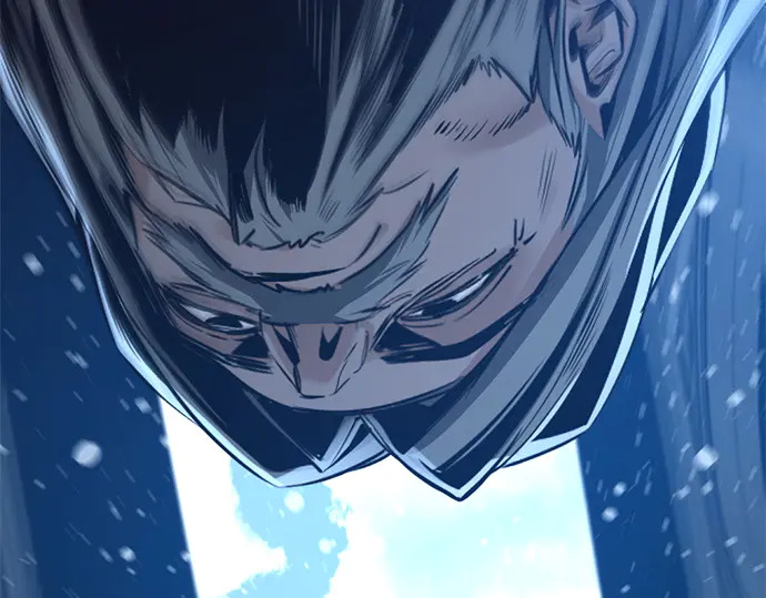 第250话 第60页