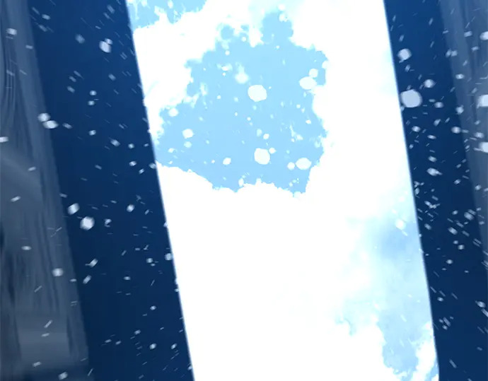 第250话 第61页