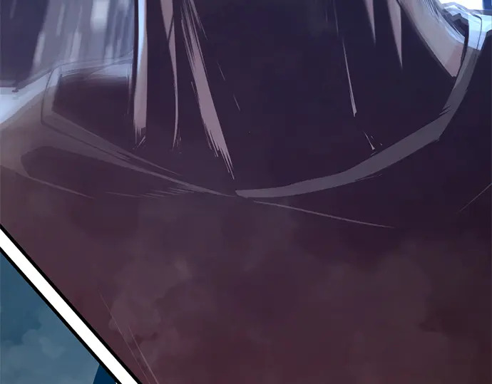 第250话 第64页