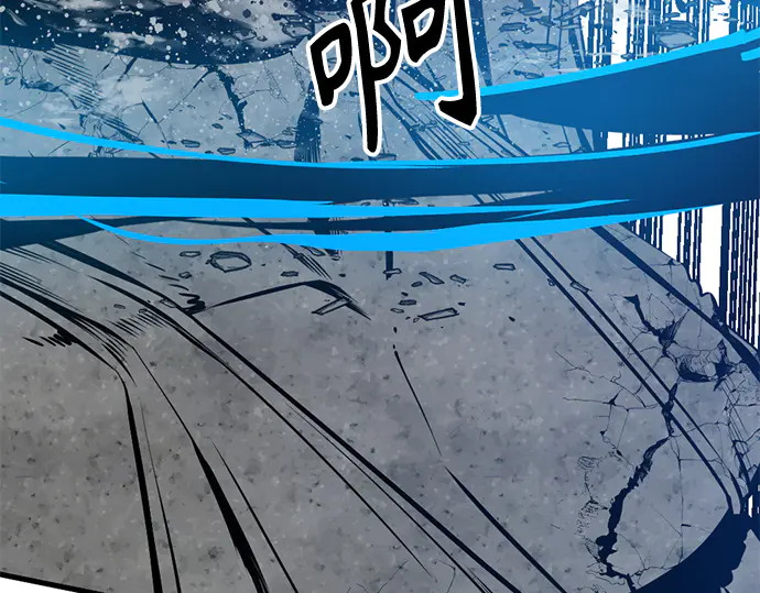 第250话 第89页