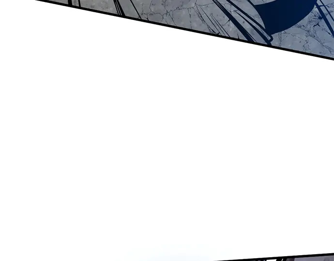 第250话 第90页