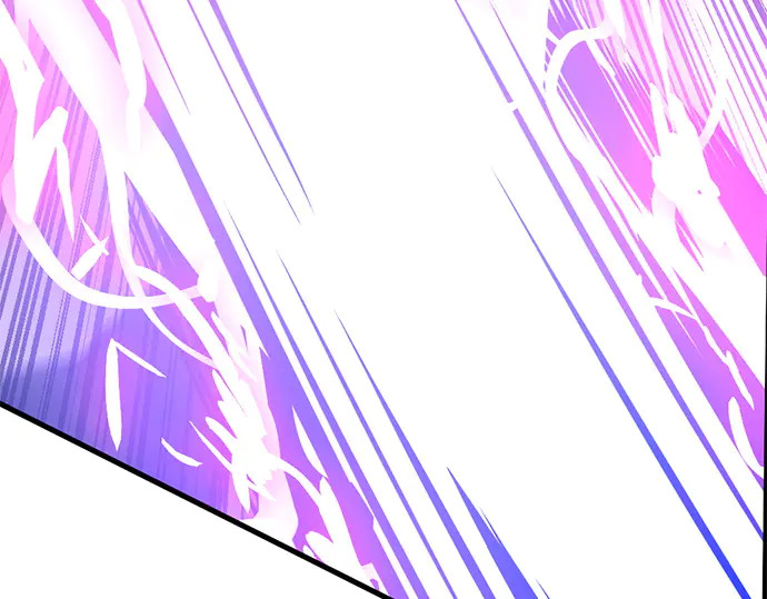 第250话 第102页