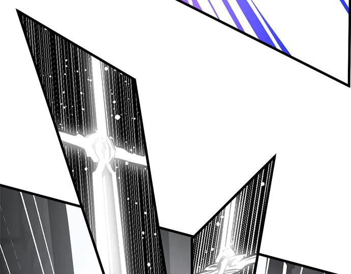 第250话 第103页