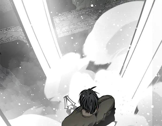 第250话 第108页