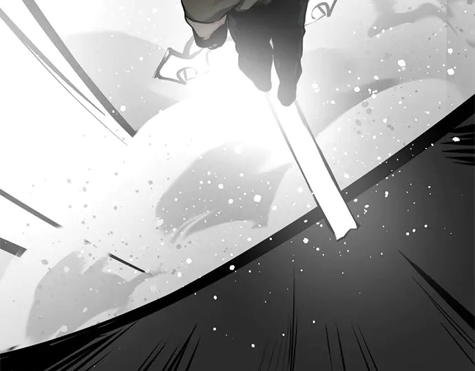 第250话 第109页