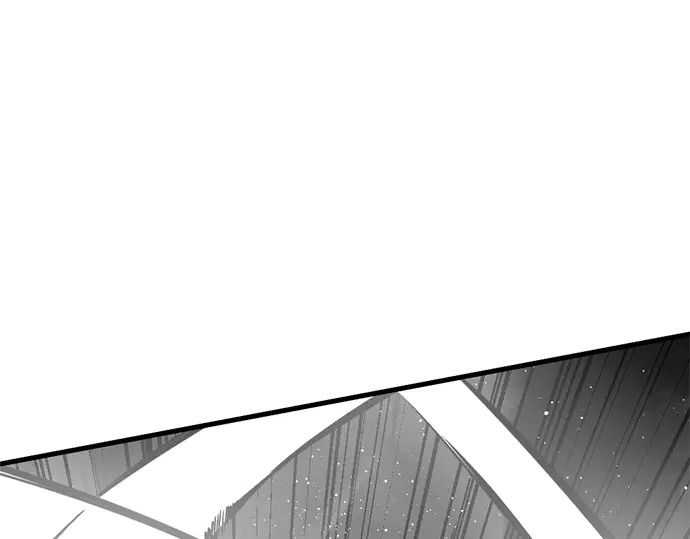 第250话 第127页