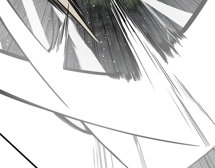 第250话 第130页