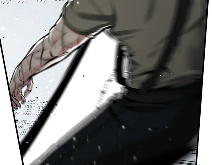 第250话 第142页