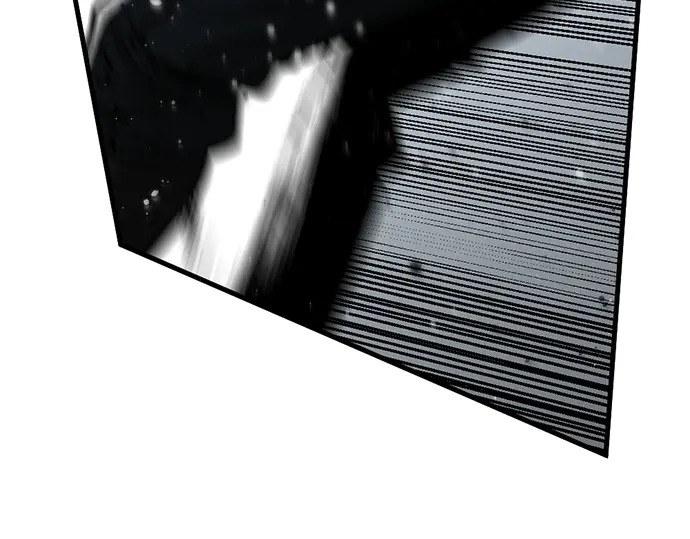 第250话 第143页