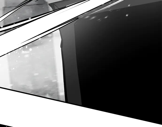 第250话 第146页