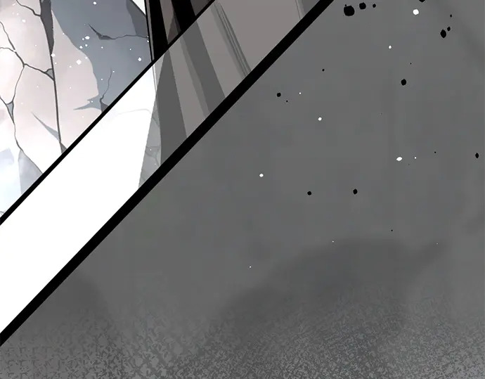 第250话 第173页