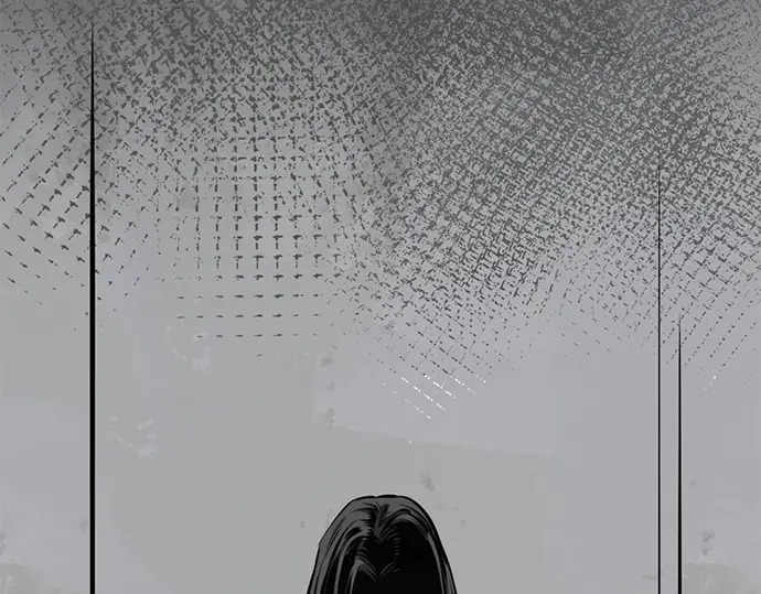 第250话 第174页