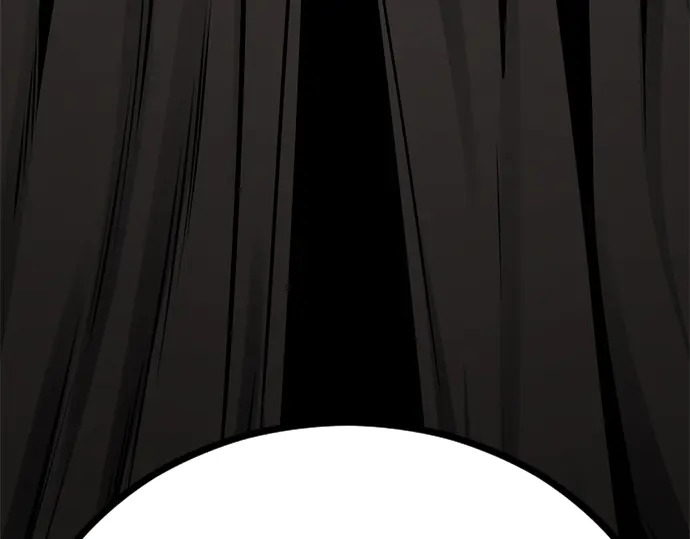 第250话 第178页