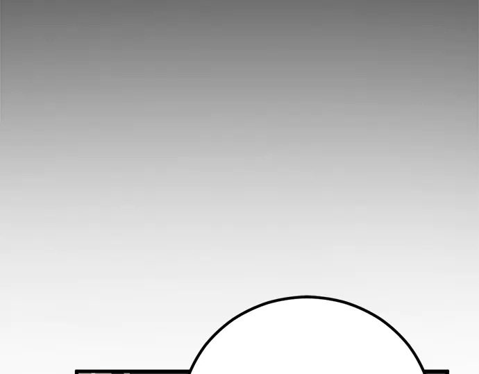 第250话 第180页