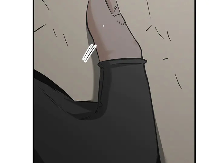 第250话 第182页