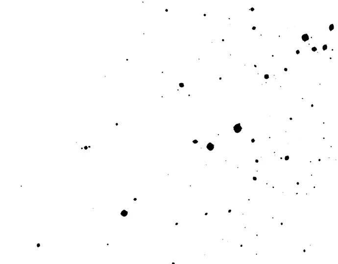 第250话 第185页