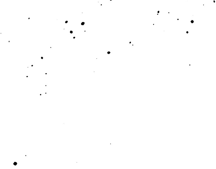 第250话 第186页