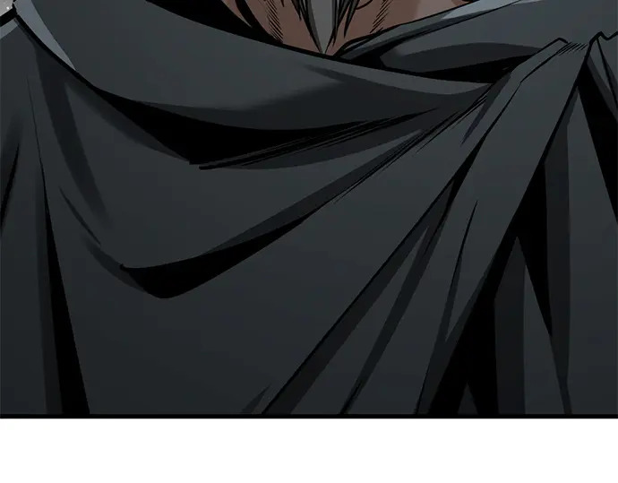 第250话 第190页
