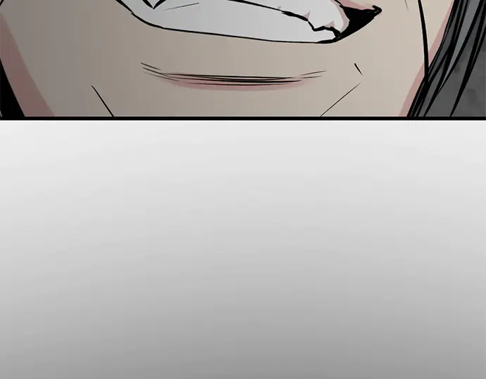 第250话 第192页