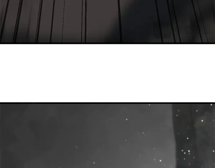 第250话 第198页