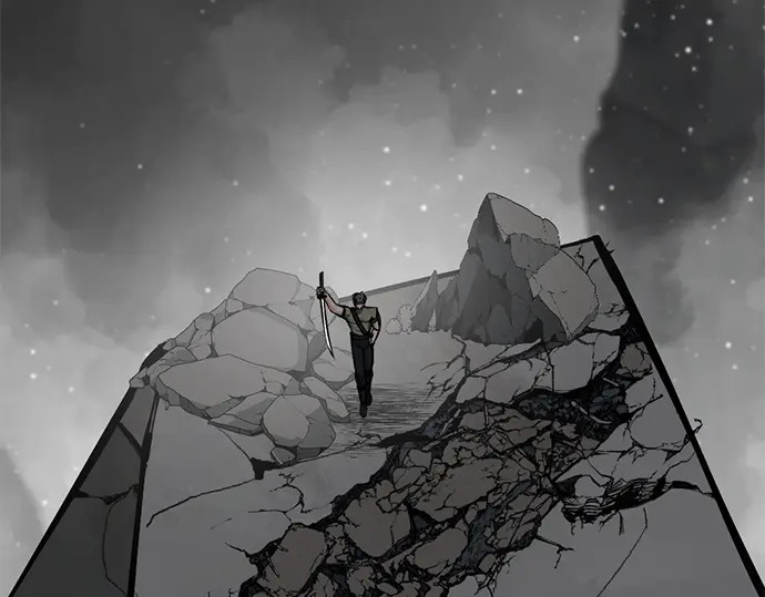 第250话 第199页