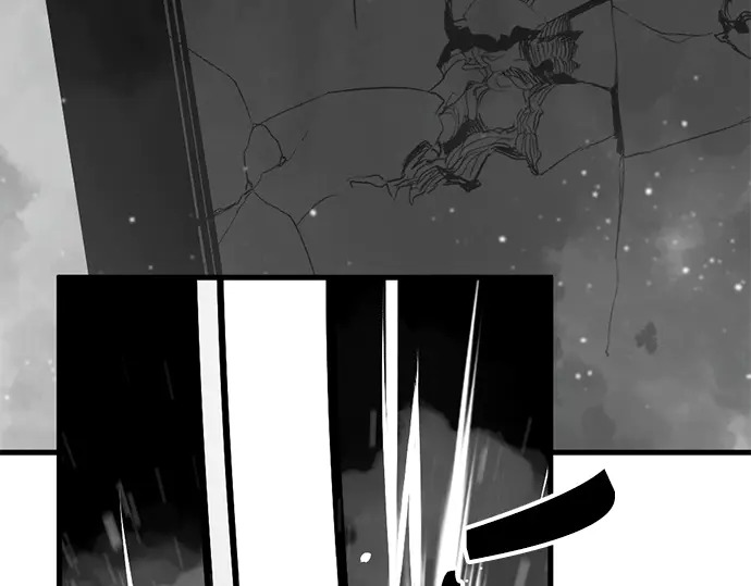 第250话 第201页