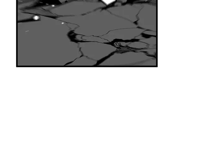 第250话 第203页