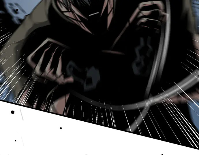 第250话 第217页