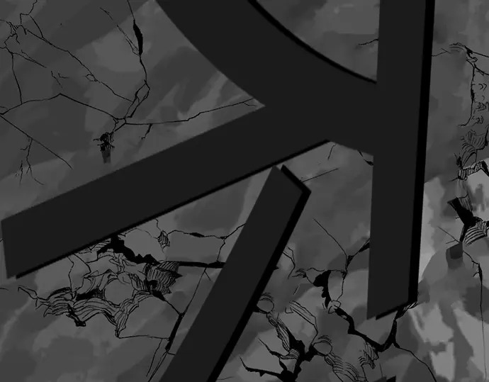 第250话 第229页