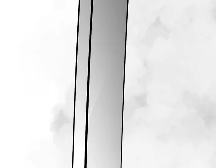 第250话 第248页