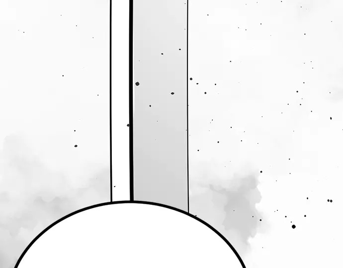 第250话 第250页