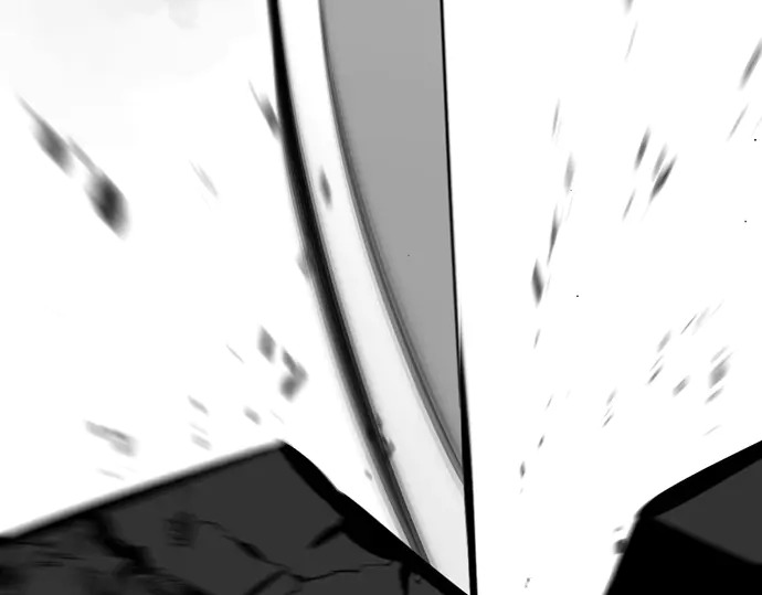 第250话 第252页