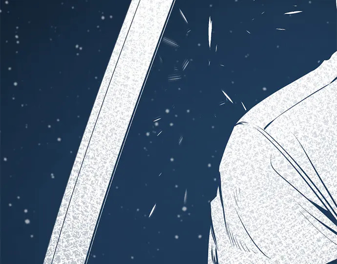 第250话 第269页