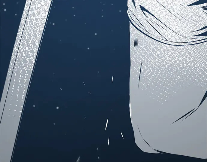 第250话 第270页