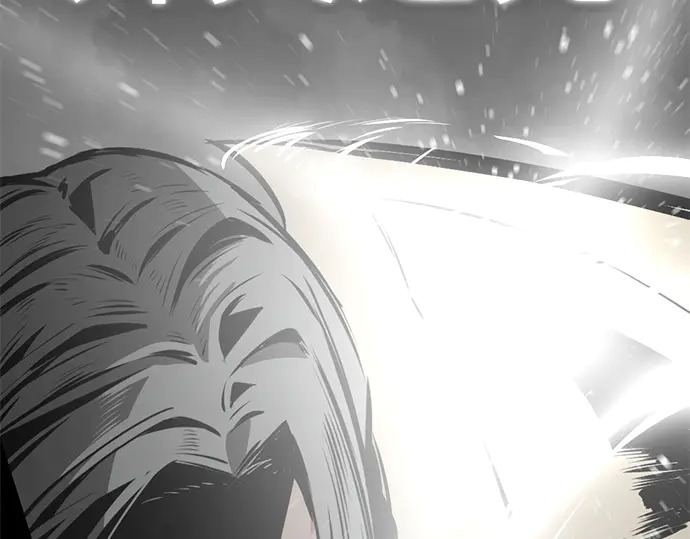 第250话 第273页