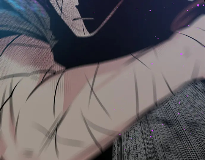 第250话 第278页