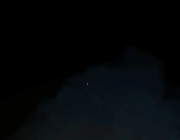 第251话 第1页