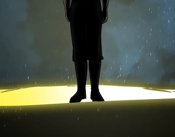 第251话 第3页