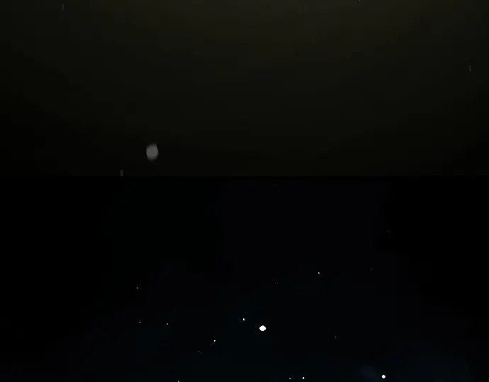 第251话 第4页