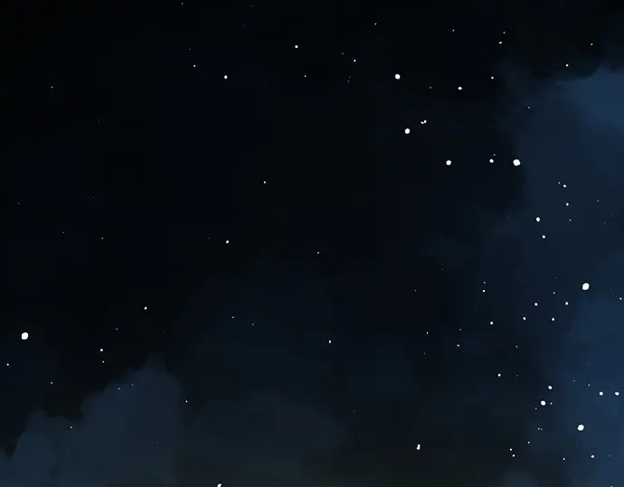 第251话 第5页