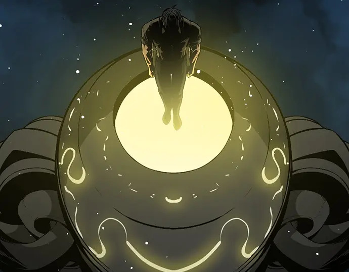 第251话 第6页