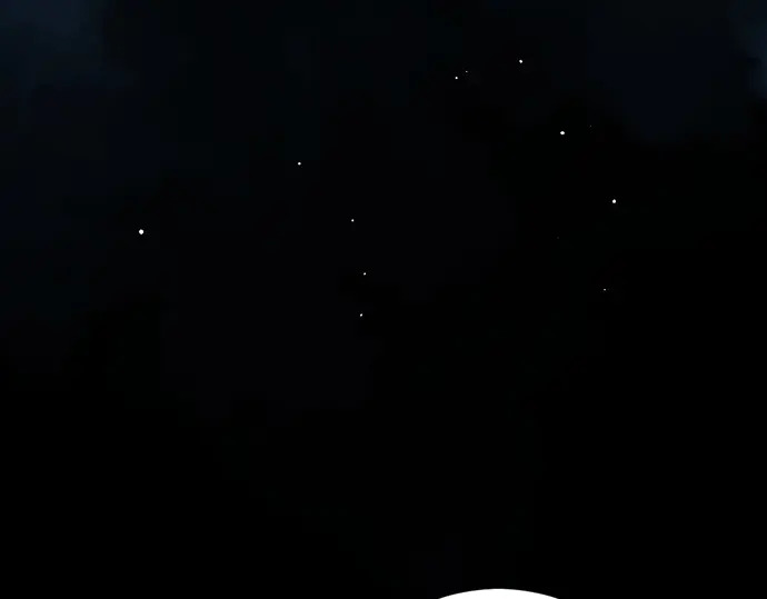 第251话 第8页