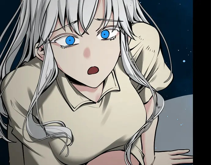 第251话 第10页