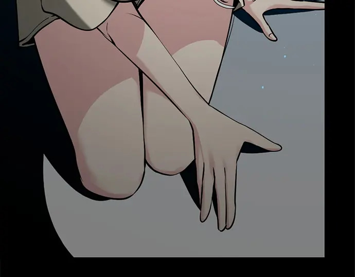 第251话 第11页