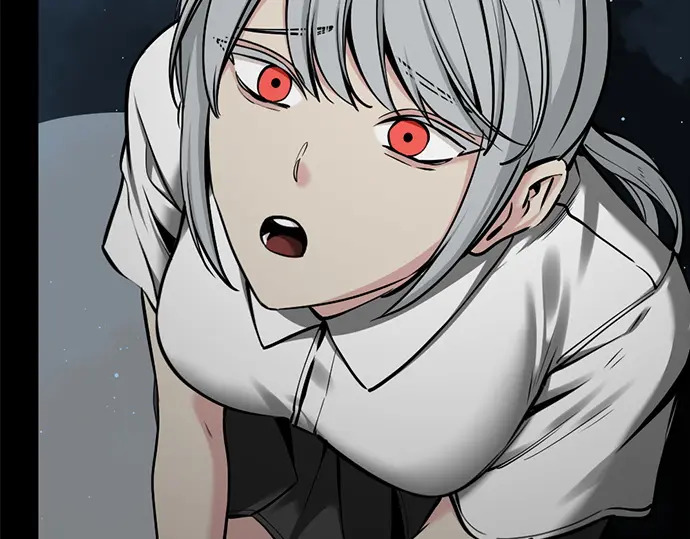 第251话 第14页