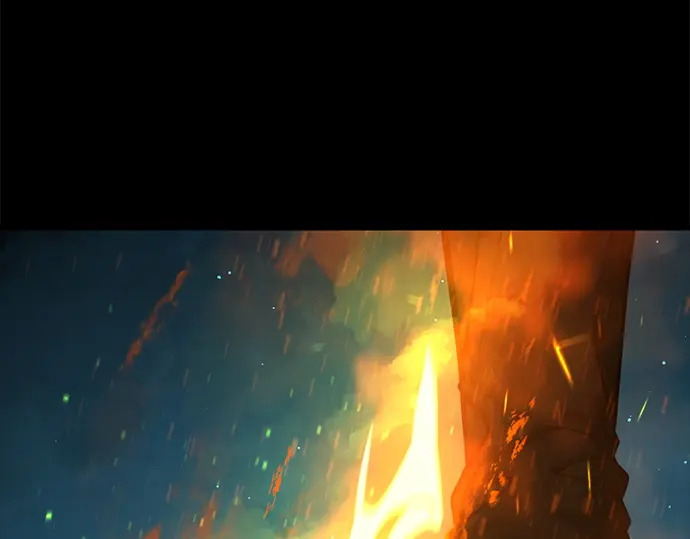 第251话 第17页