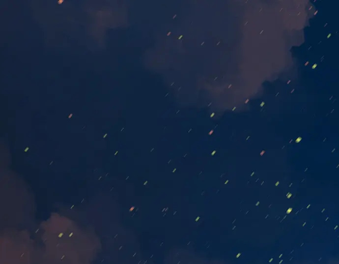 第251话 第21页