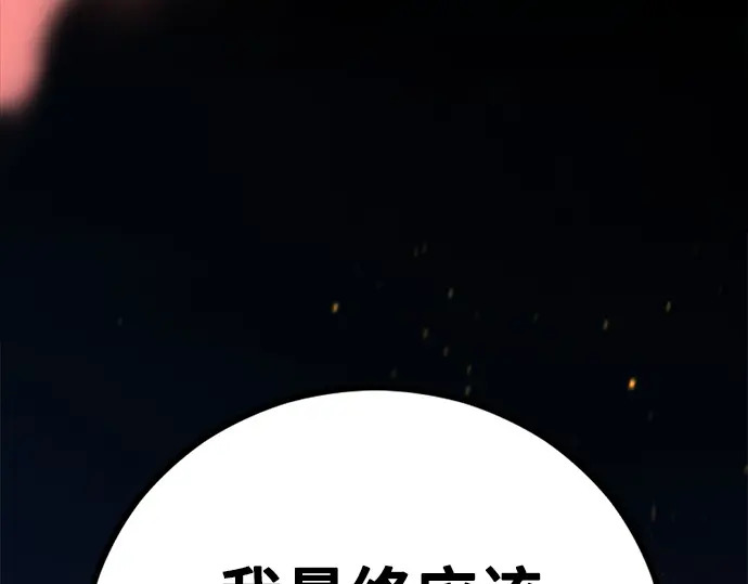 第251话 第30页