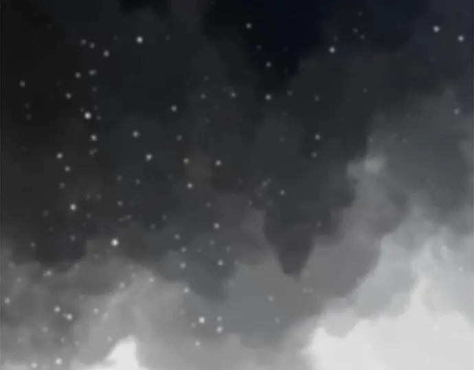 第251话 第34页